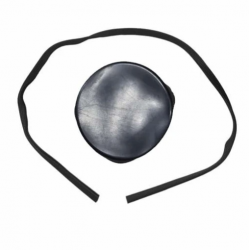 Piese si accesorii mori/batoze